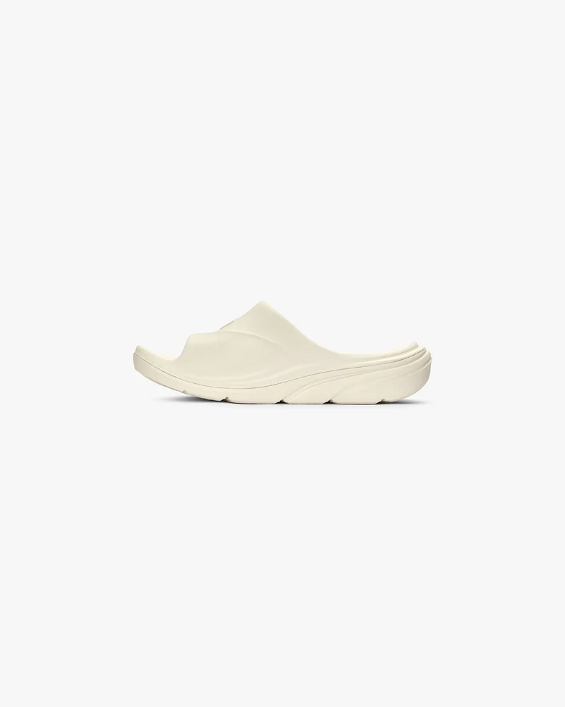 247 Arc-3 Recovery - Cream