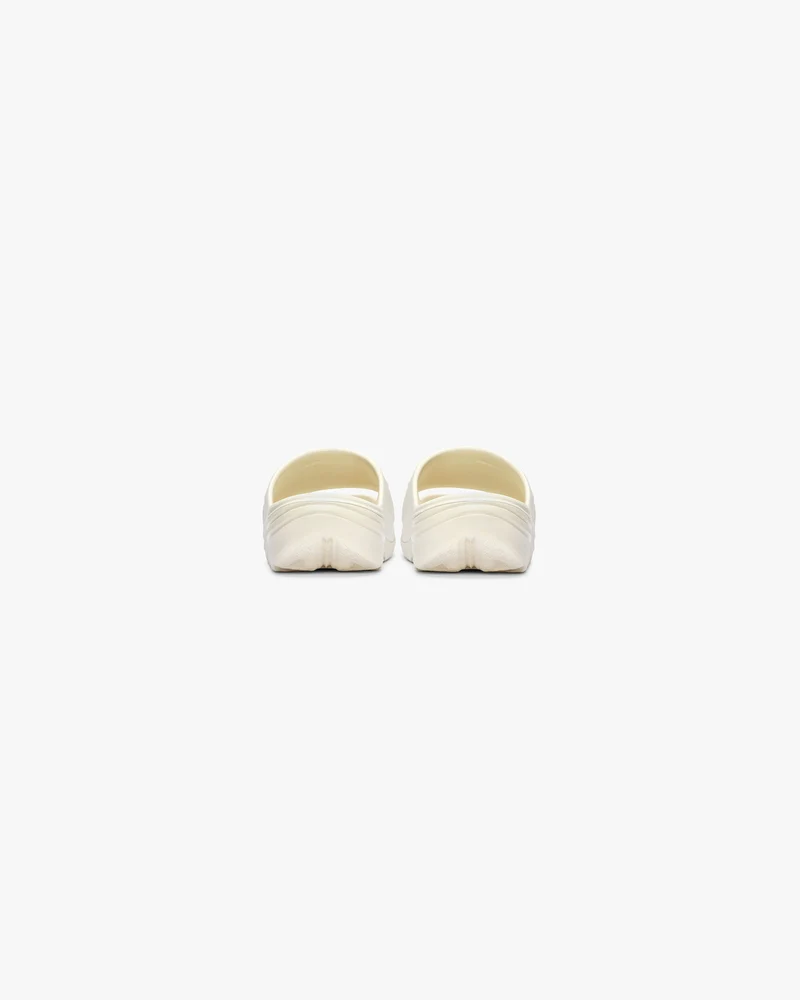 247 Arc-3 Recovery - Cream