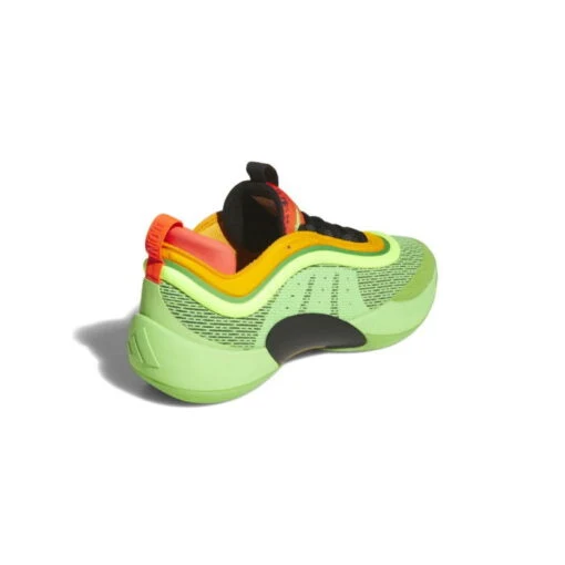 Adidas DON Issue 6 Panama