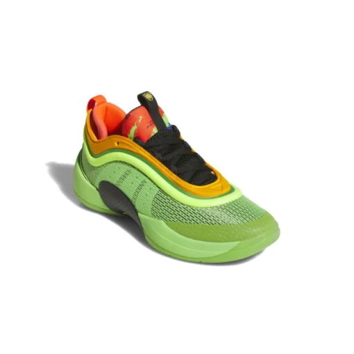 Adidas DON Issue 6 Panama