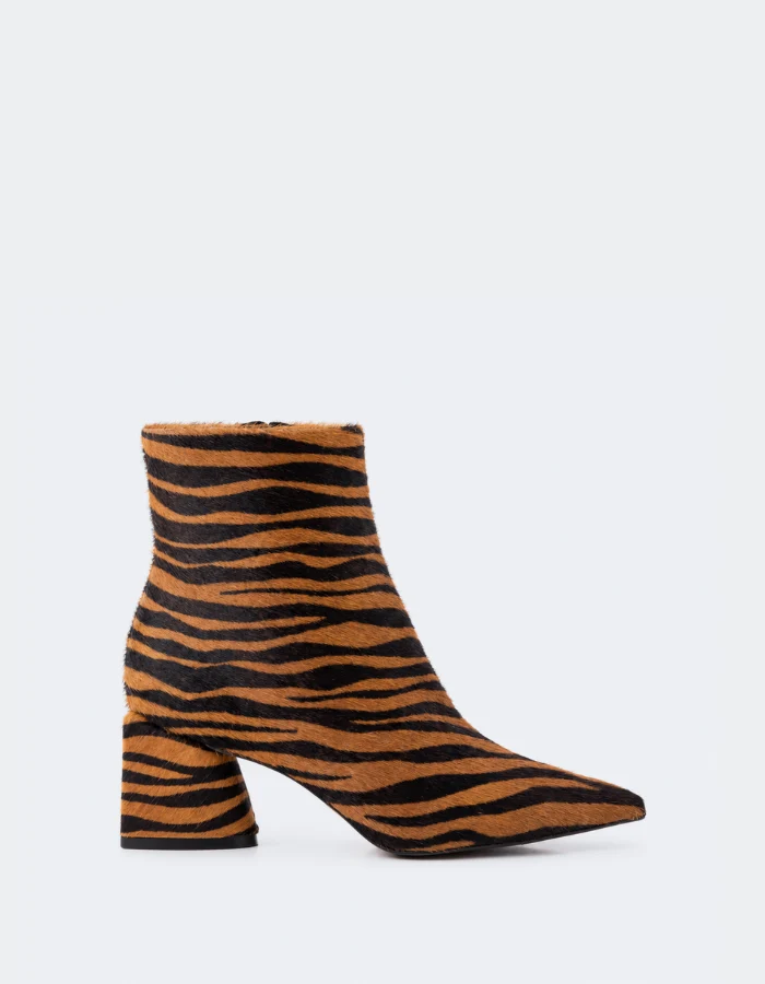 Palazzo Zebra Pony