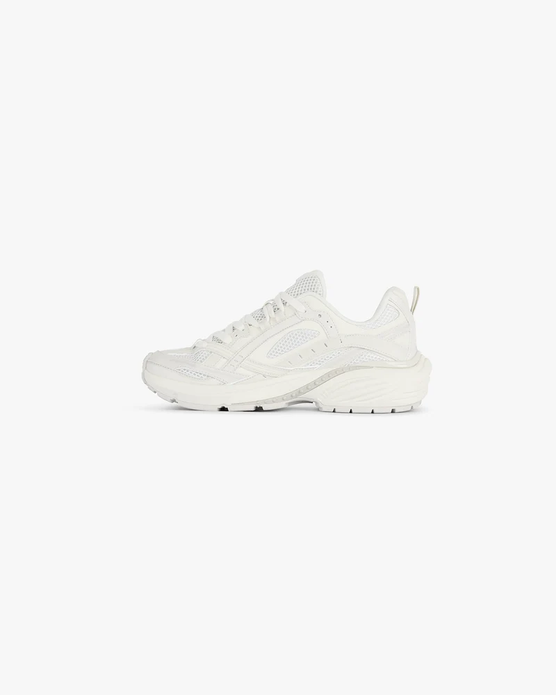 Storm Runner - Off White