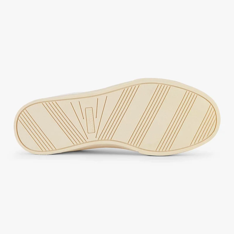 Sneaker Meribel SBPLAY blanches