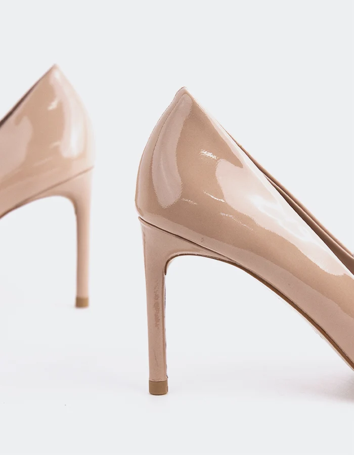 Borealis Nude Patent