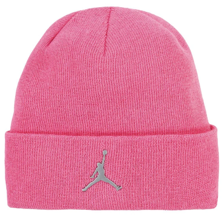Bonnet Junior Jordan Rose