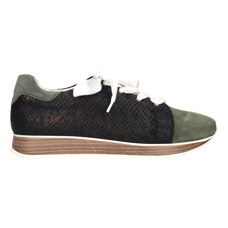 Mocassins - DELTA 01 C