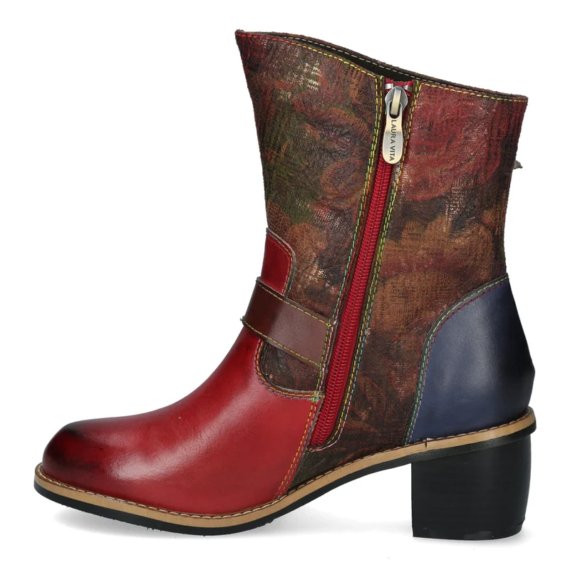 Bottines - KITTYO 03