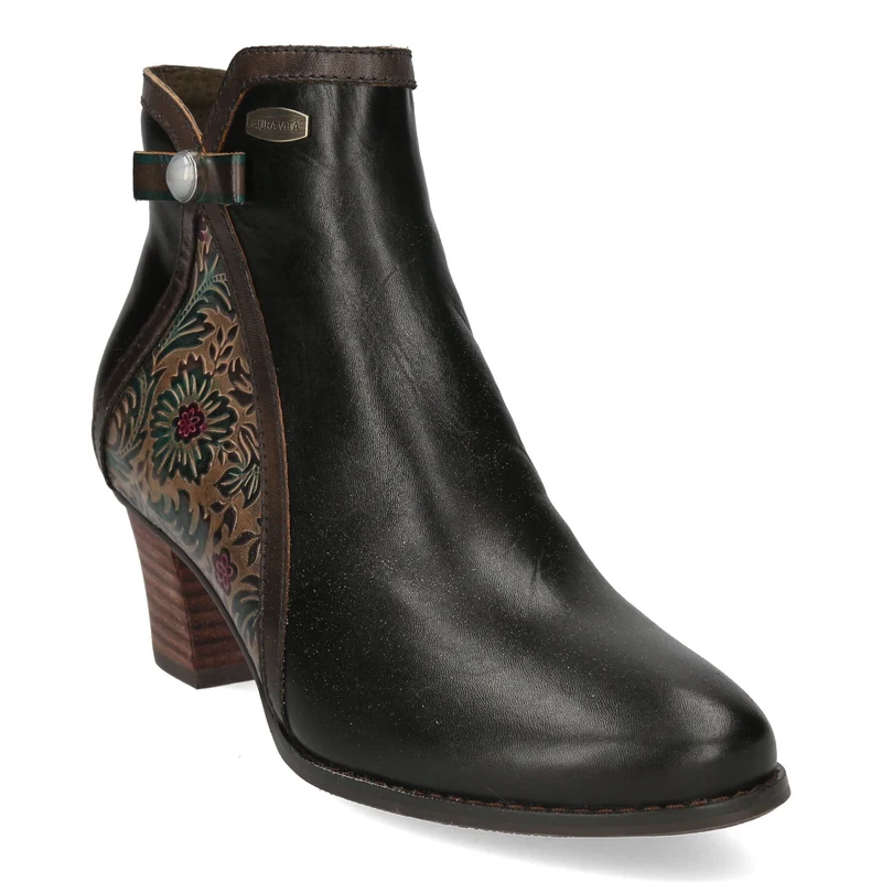 Bottines - GOCJIO 212