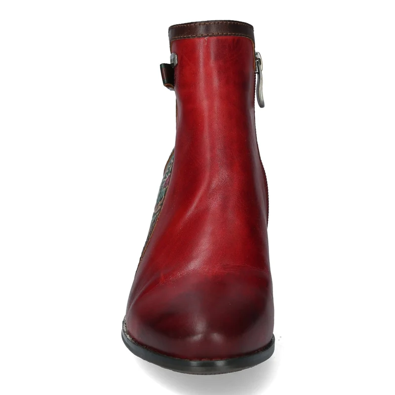 Bottines - GOCJIO 212