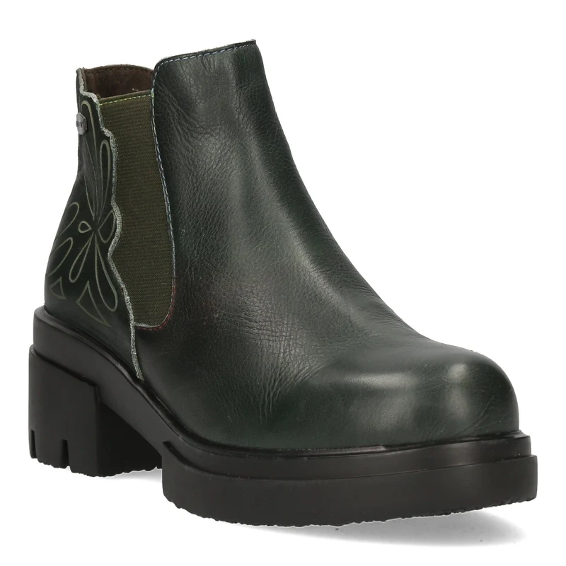 Bottines - GOCNEO 89