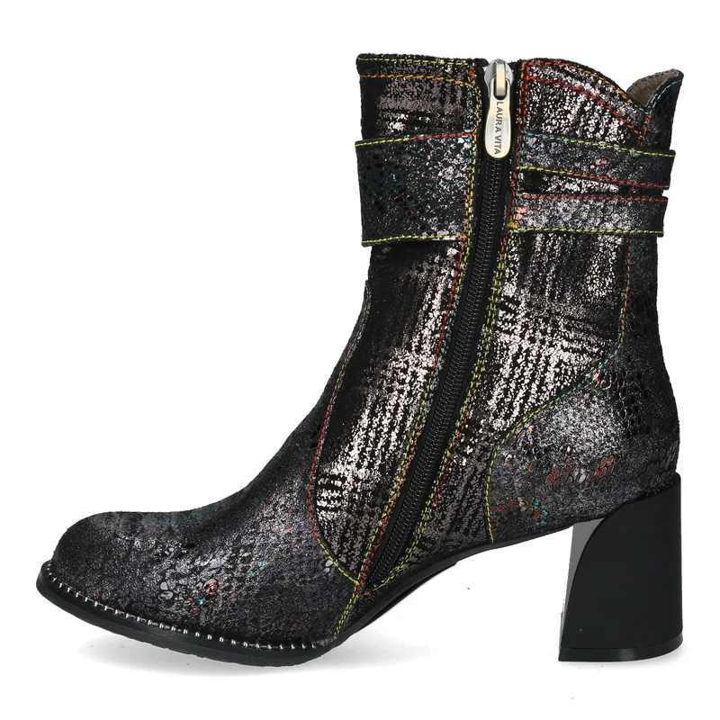 Bottines - IBCANO 06