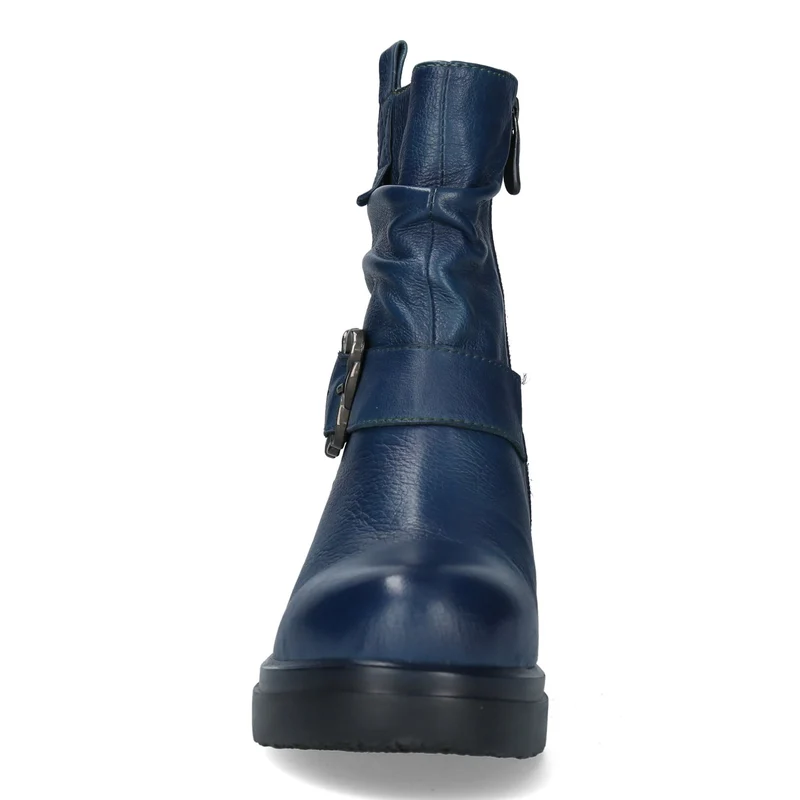 Bottines - GOCNEO 81