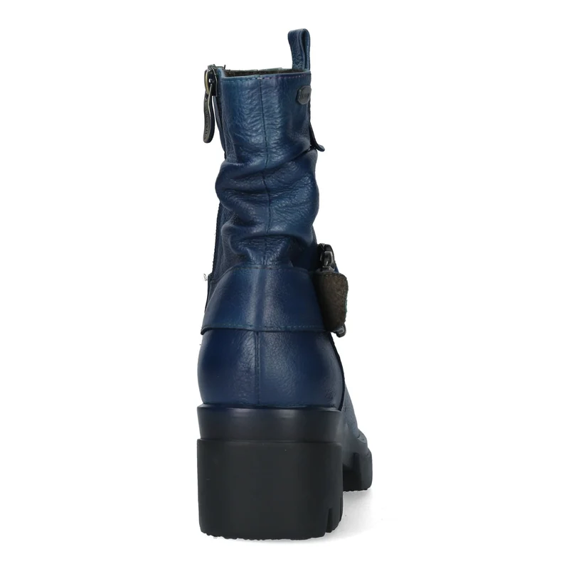 Bottines - GOCNEO 81