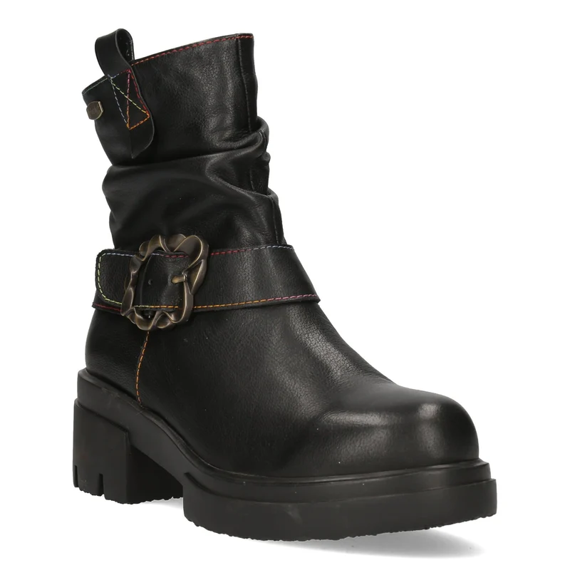 Bottines - GOCNEO 81