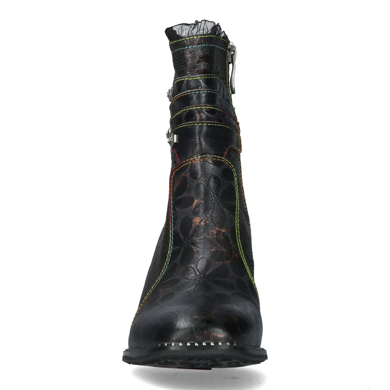 Bottines - KADIO 021
