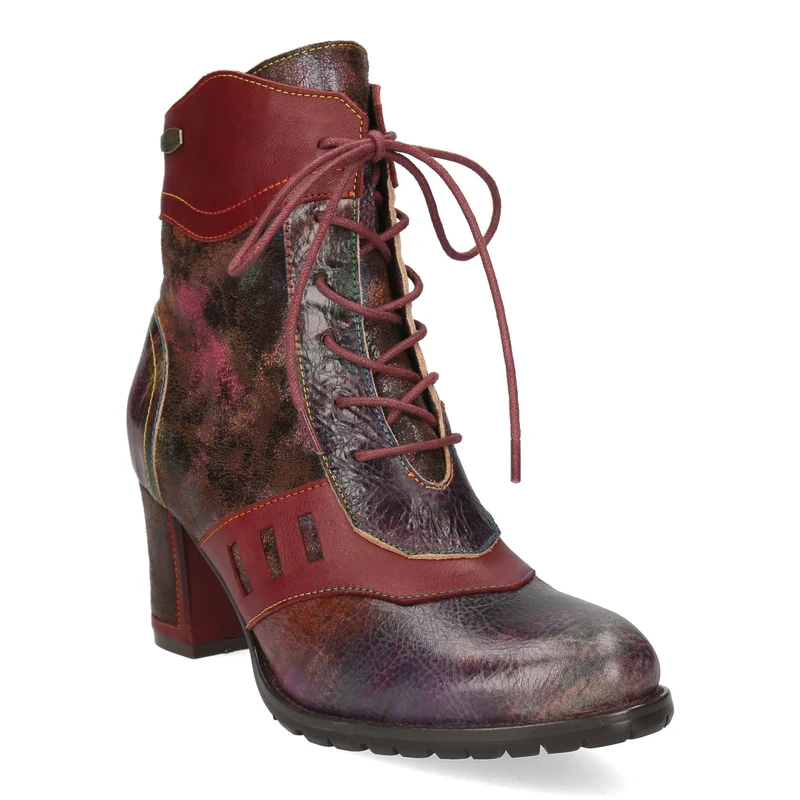 Bottines - KATEO 02