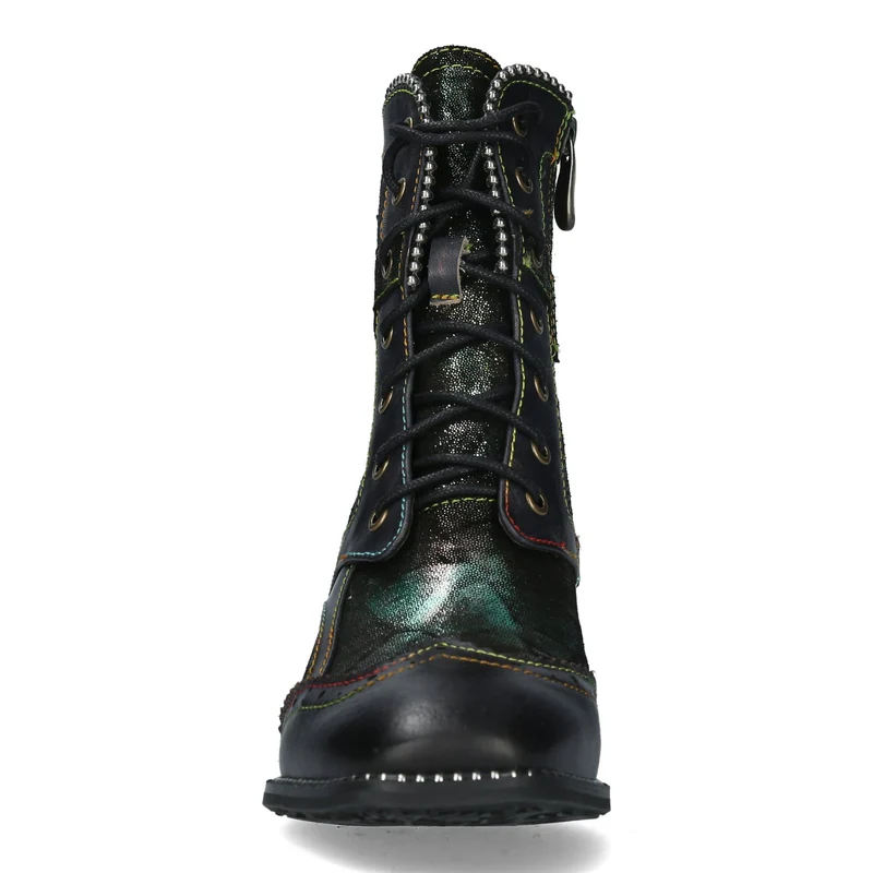 Bottines - KADIO 03