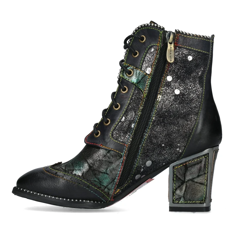 Bottines - KADIO 03