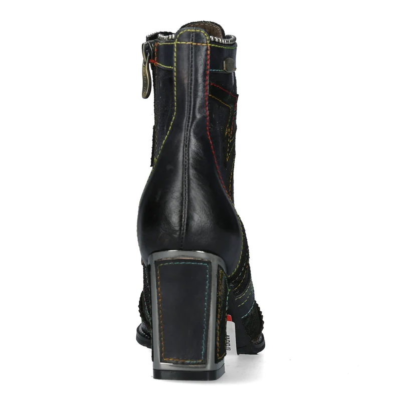 Bottines - KADIO 03