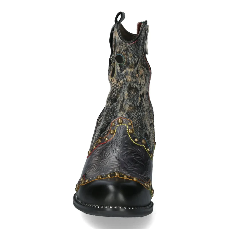 Bottines - ALCIZEEO 2144