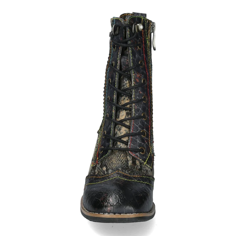 Bottines - KELLAO 02