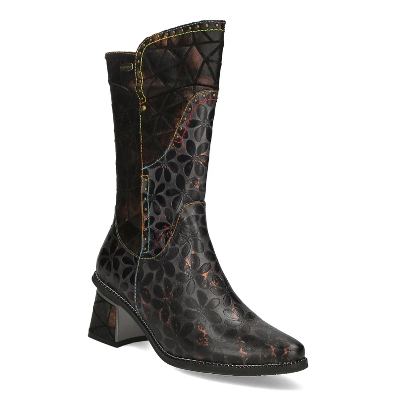 Bottes - KANIO 05
