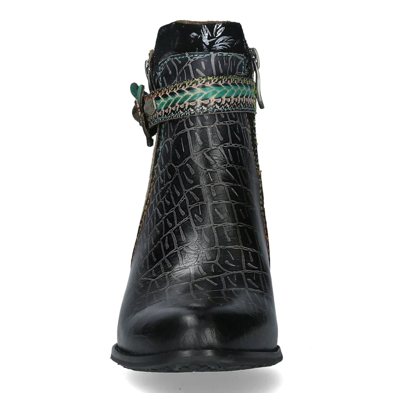 Bottines - ELCODIEO 11
