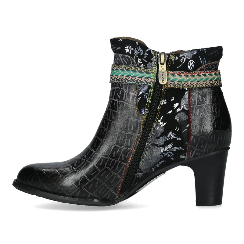 Bottines - ELCODIEO 11