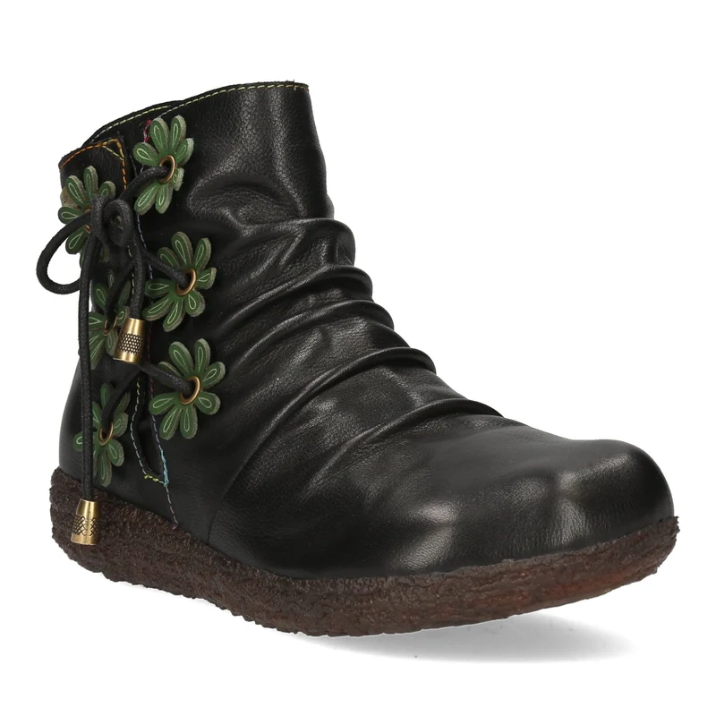Bottines - GOCNO 210