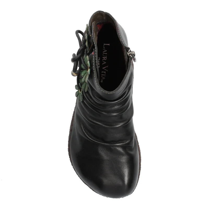 Bottines - GOCNO 210