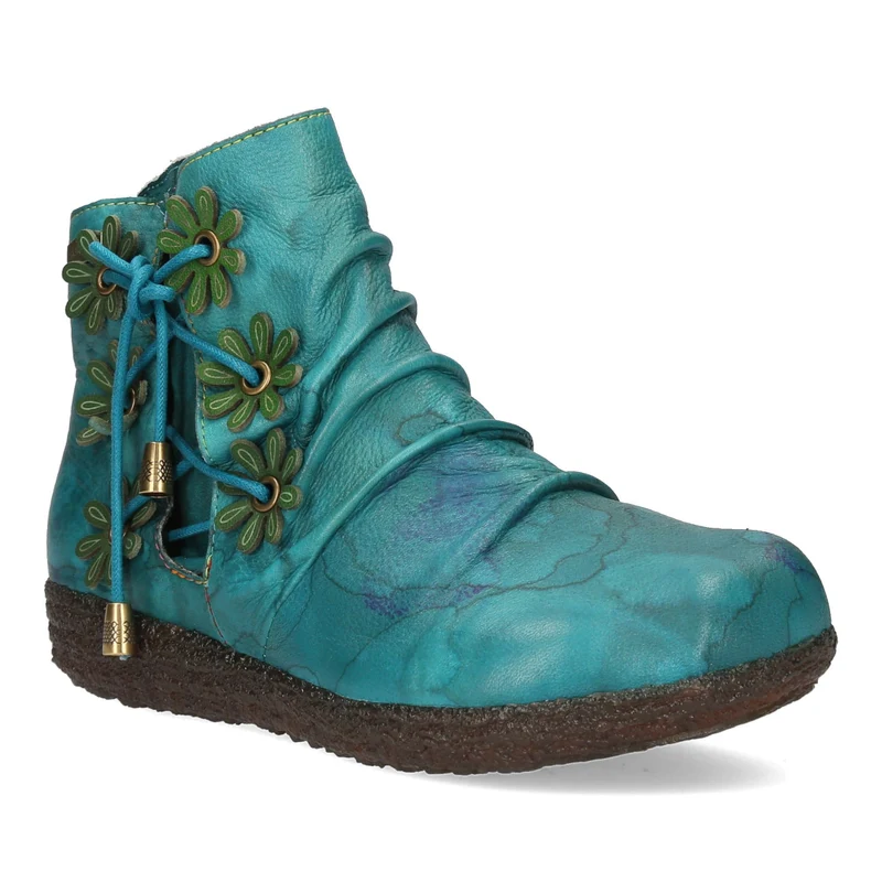 Bottines - GOCNO 210