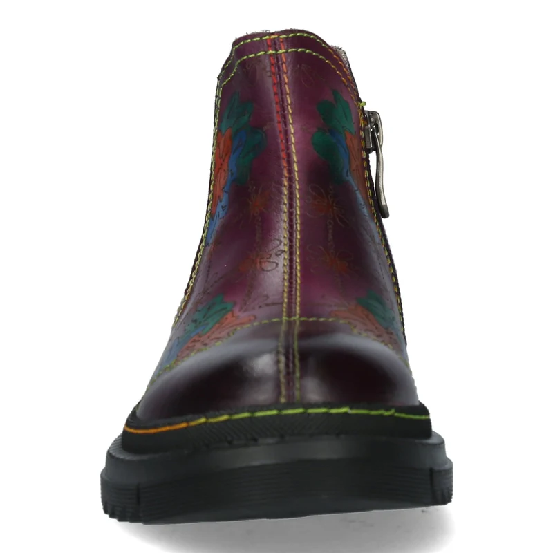 Bottines - KAILIO 12
