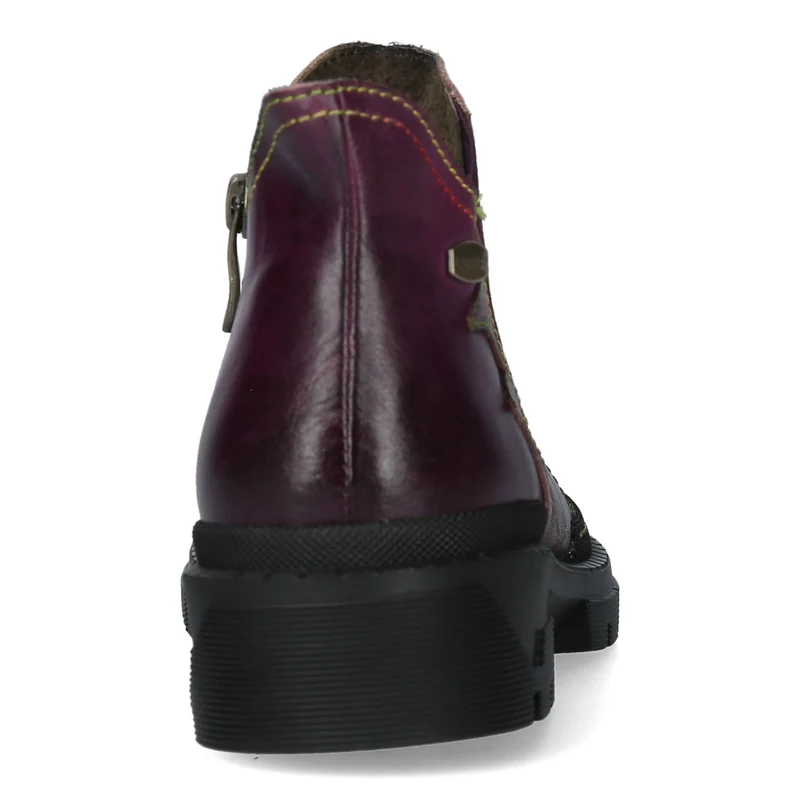 Bottines - KAILIO 12