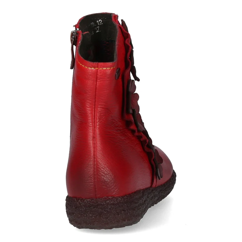 Bottines - GOCNO 217