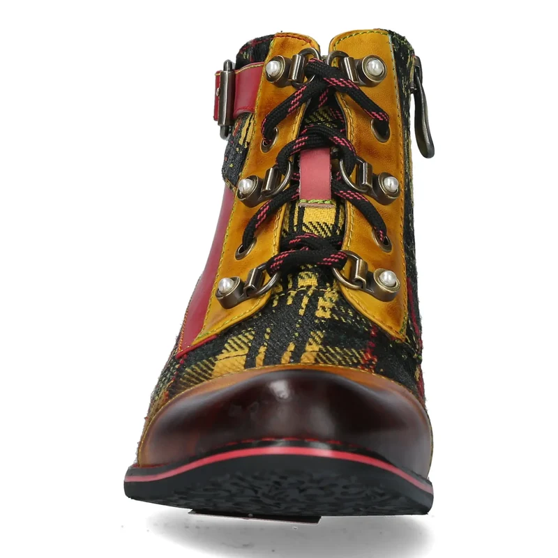 Bottines - ALICE 06