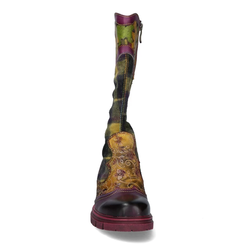 Bottes - KAELAO 11