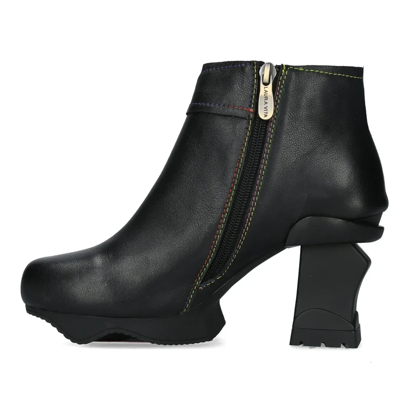 Bottines - ARCMANCEO 262