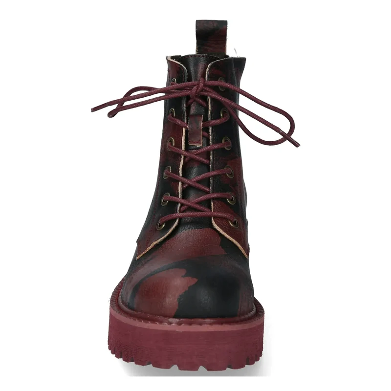 Bottines - KEAO 03