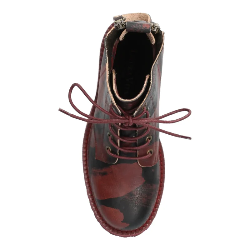 Bottines - KEAO 03