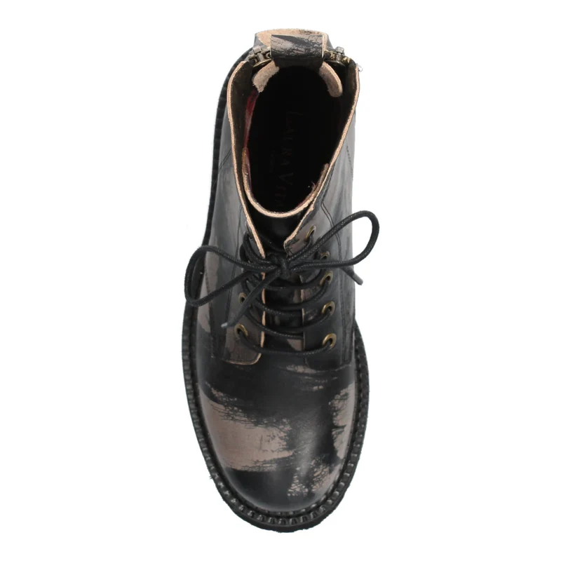 Bottines - KEAO 03