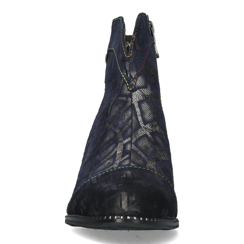 Bottines - ELCODIEO 07