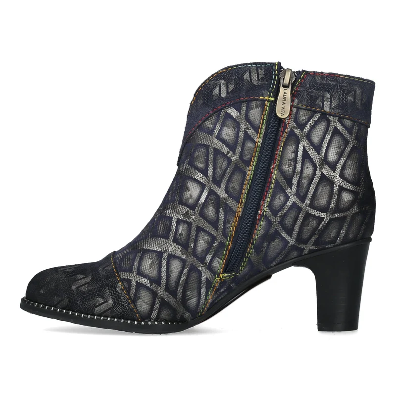 Bottines - ELCODIEO 07
