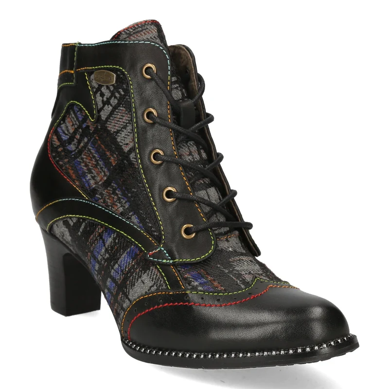 Bottines - ELCODIEO 213