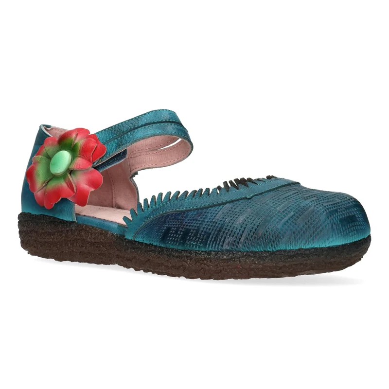 Ballerines - GOCNO 191
