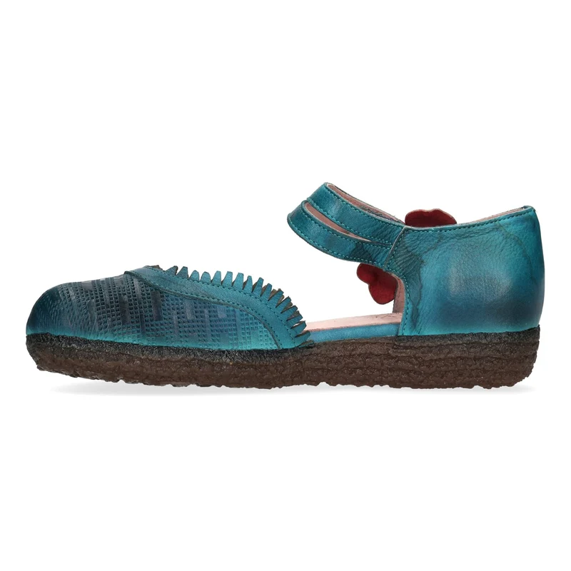 Ballerines - GOCNO 191