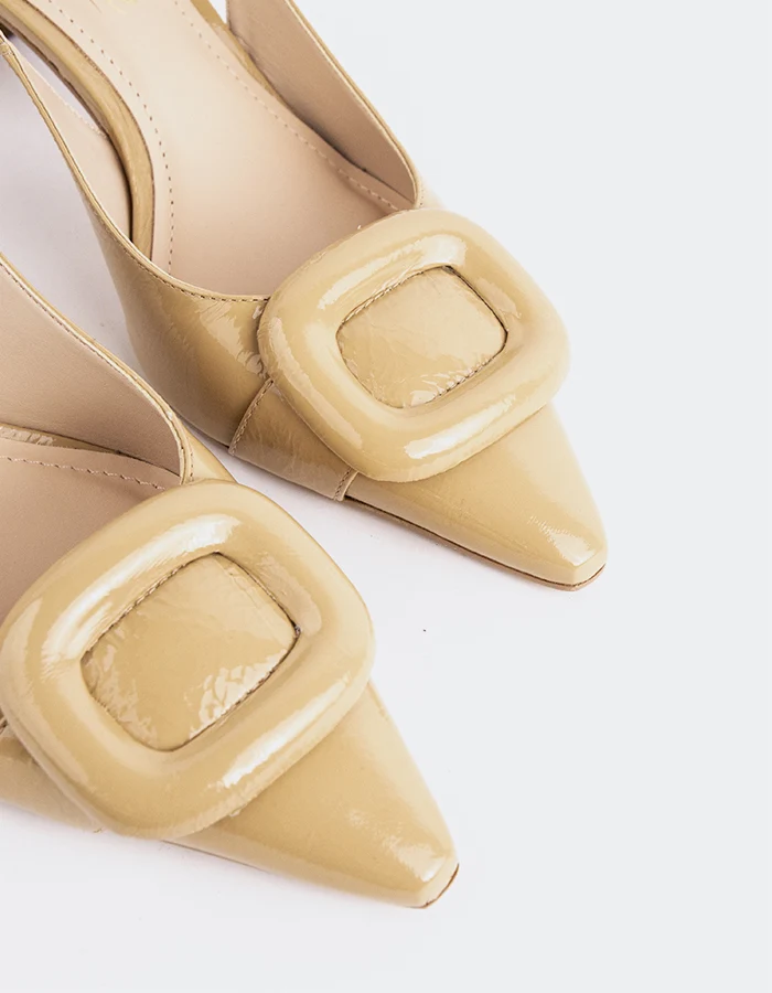 Malina Camel Naplack