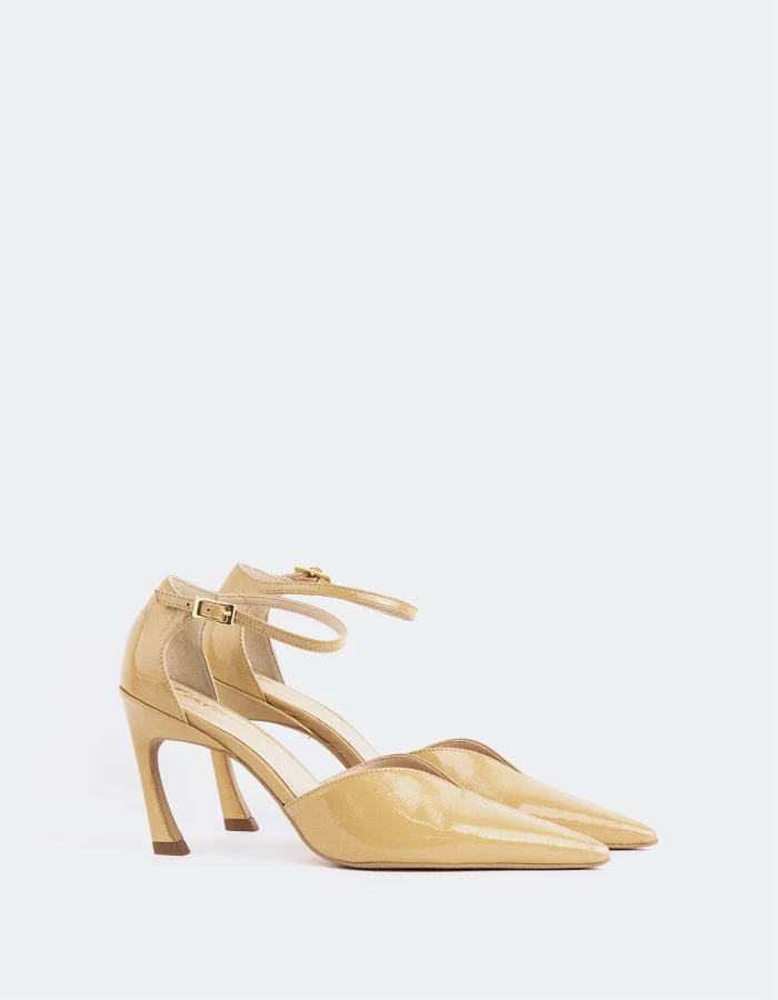 Rozana Camel Naplack