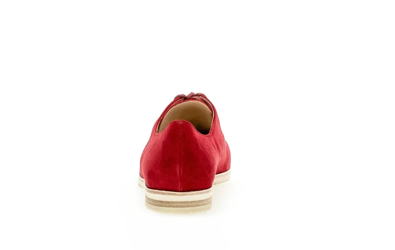 Derbies rouges