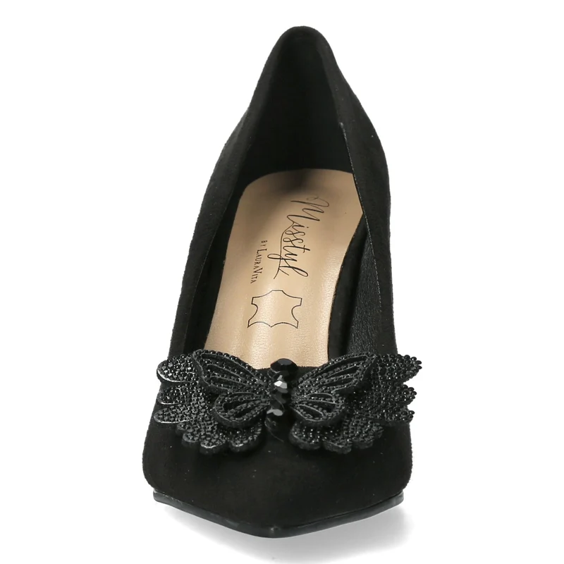 Escarpins - Misstyl MYRIANO 05