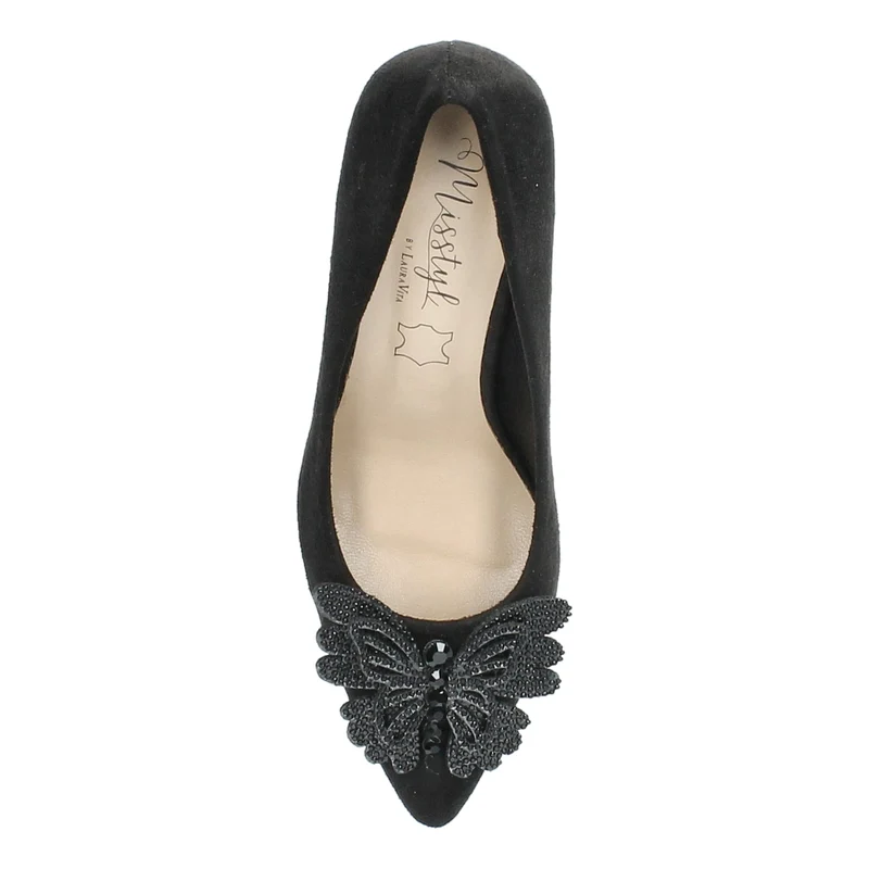 Escarpins - Misstyl MYRIANO 05